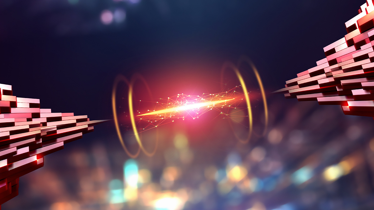 Image credit: Yurchanka Siarhei / Shutterstock Cybersecurity skills gap narrows for the first time