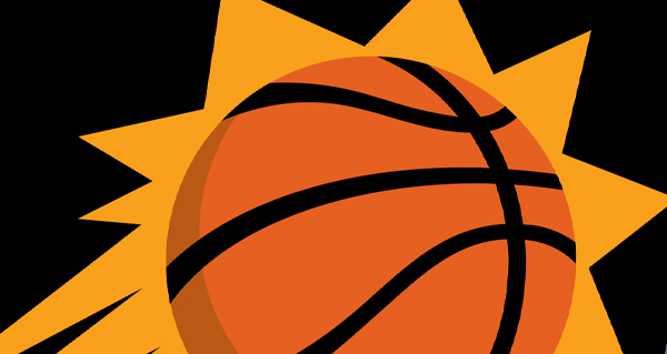 Koby Brea Suns Agree To Two Way Deal