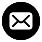 RealGM Heads Up Newsletter